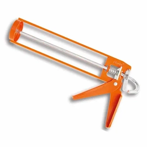 Caulking Gun