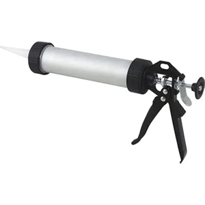 Caulking Gun