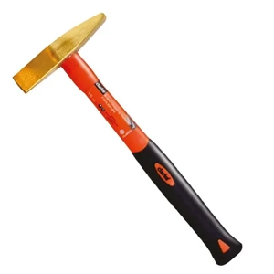 Chipping Hammer