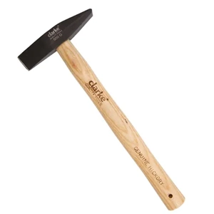 Chipping Hammer