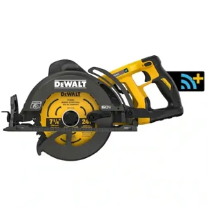 Circular Saw