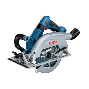 Circular Saw
