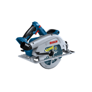 Circular Saw