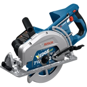 Circular Saw