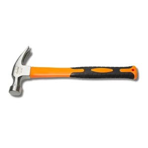 Claw Hammer