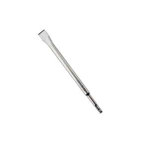Cleaning Scraper