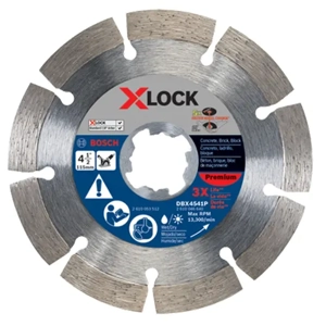Cutting Disc