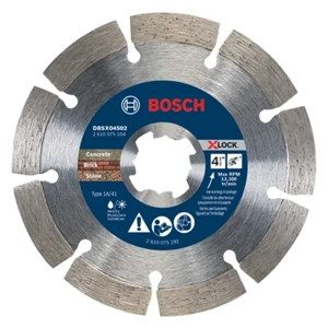 Cutting Disc