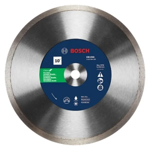 Cutting Disc