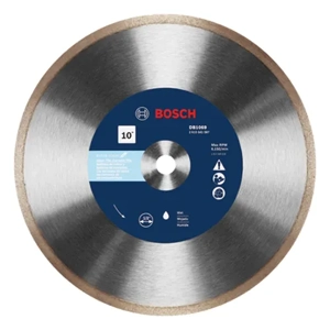 Cutting Disc