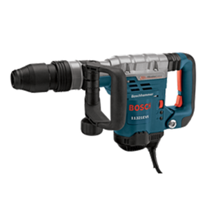 Demolition Hammer