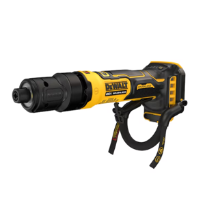 Die Grinder