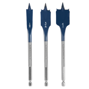 Drill Bit Set