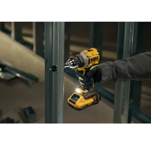 Driver Drill Kit