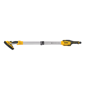 Drywall Sander