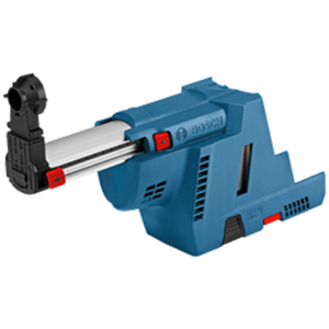 Dust Collector