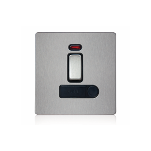 Electrical Outlet