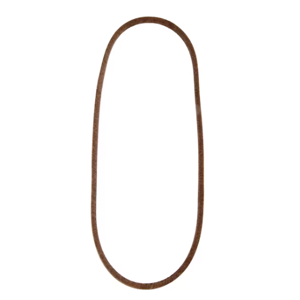 Fan Belt