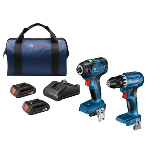 uae/images/productimages/land-master-building-materials-trading-llc/fastener-tool-kit-set/gxl-18-v-27b22-18-v-2-tool-combo-kit.webp