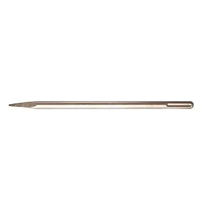 Flat Chisel