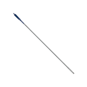 Flat Drill Bit