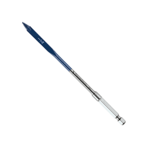 Flat Drill Bit