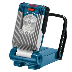 Flood Light
