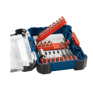 General Tool Box