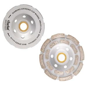 Grinding Wheel