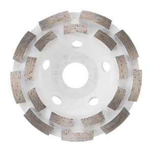 Grinding Wheel