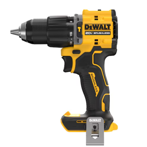 Hammer Drill