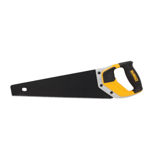 Hand Saw