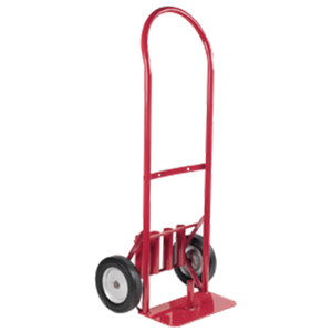 Hand Trolley