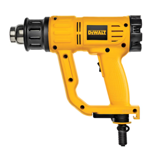 Heat Gun