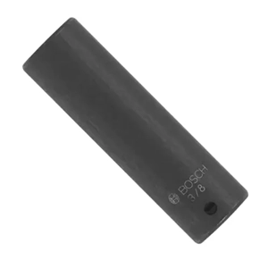 Hex Bit Socket
