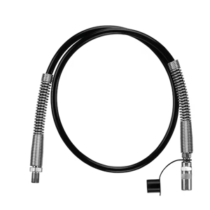 Hose Assembly