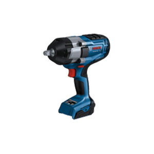 Impact Wrench