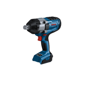 Impact Wrench