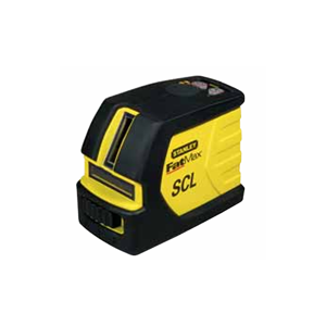 Line Laser