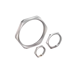 Lock Nut