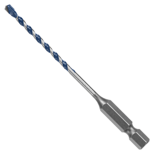 Masonry Drill Bit