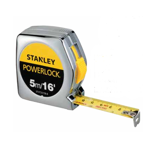 Measuring Tape