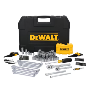 Mechanics Tool Set