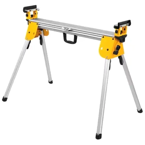 Miter Saw