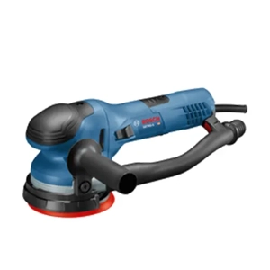 Orbital Sander