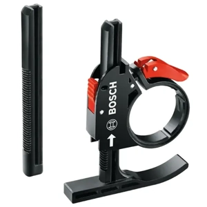 Oscillating Multitool