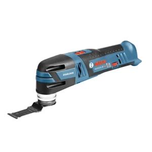 Oscillating Multitool