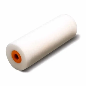 Paint Roller Refill