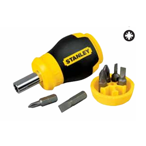 Phillips Head Screwdriver