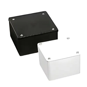 Pipe Adaptor